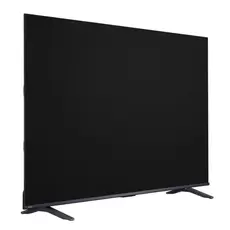 Television TOSHIBA 55M450RE, 3 image