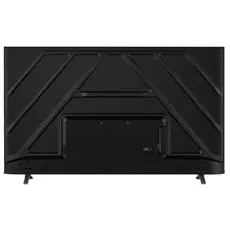 Television TOSHIBA 55M450RE, 4 image