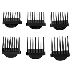 Hair clipper Grundig MC 8840, 3 image