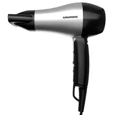 Hair dryer Grundig HD 2200