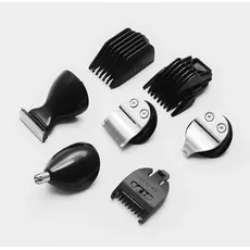 Shaver GRUNDIG MGK 6841, 3 image