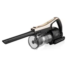 Cordless Vacuum Cleaner ETA 121290000 Gold Power, 250W BLDC, 21.6V, 35 min, Gold, 4 image