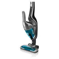 Cordless Vacuum Cleaner ETA 845390000 Moneto II Aqua Plus, 3-in-1 with Mop, 25.2V, 50 min, 2 image