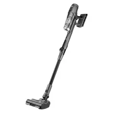 Cordless Vacuum Cleaner ETA Sonar 223290000, 2-in-1, 25.2V, 0.5 L, Grey, 2 image