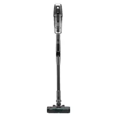 Cordless Vacuum Cleaner ETA Sonar 223290000, 2-in-1, 25.2V, 0.5 L, Grey