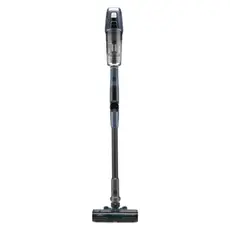 Cordless Vacuum Cleaner ETA Sonar Aqua Plus 323290000, 3-in-1 with mop, 25.2V, 0.5 L, Blue, 3 image