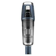 Cordless Vacuum Cleaner ETA Sonar Aqua Plus 323290000, 3-in-1 with mop, 25.2V, 0.5 L, Blue, 5 image