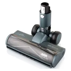 Cordless Vacuum Cleaner ETA Terier Lite 324790000, 2-in-1, 500W, 25.2V 4000mAh, 80 min, 6 image