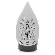 Steam Generator Iron ETA Steamio 129090000, 2200W, 5.5 bar, 120 g/min, 1.5 L, Dark Grey, 5 image