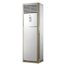 Air conditioner Midea MFM-60ARN1-RB6