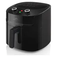 Air Fryer ETA 216890000 Fritta, 1800W, 7.2L, Black
