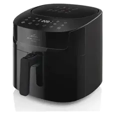 Air Fryer ETA 316890000 Fritta Digi, 1800W, 7.2L, Black
