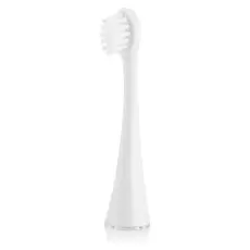 Kids Electric Toothbrush ETA 070690010 Sonetic Kids, Sonic, 4 Modes, IPX7, White / pink, 5 image
