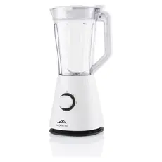 Blender ETA 201190000 Mixnito, 600W, 1.5L, White, 2 image
