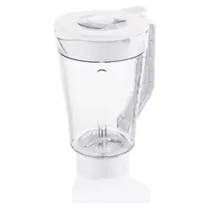 Blender ETA 201190000 Mixnito, 600W, 1.5L, White, 3 image