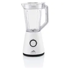 Blender ETA 201190000 Mixnito, 600W, 1.5L, White, 5 image