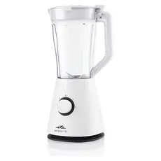 Blender ETA 201190000 Mixnito, 600W, 1.5L, White