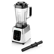 Blender ETA 310090000 Vital Blend Fit, 1800W, 2L, White, 2 image