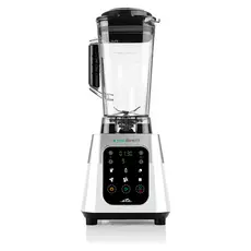 Blender ETA 310090000 Vital Blend Fit, 1800W, 2L, White, 3 image