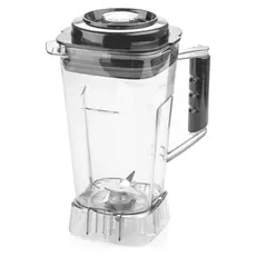 Blender ETA 310090000 Vital Blend Fit, 1800W, 2L, White, 5 image