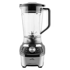 Blender ETA 510090000 Vital Blend Mini II, 1200W, 1.85L, Black/Silver, 4 image