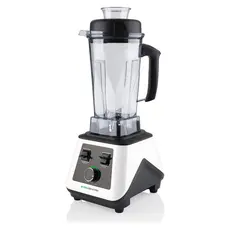Blender ETA Vital Blend Mini 210090000, 1500W, 2 L Tritan, 15000-28000 rpm, White/Black