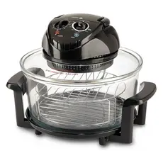 Aerogrill FRANKO FK-1002B