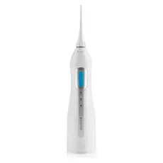 Electric Toothbrush and Oral Irrigator ETA 270790000 Sonetic, White, 4 image
