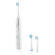 Electric Toothbrush and Oral Irrigator ETA 270790000 Sonetic, White, 5 image