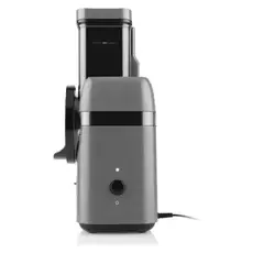 Electric Grater ETA Gratta 507990000, 70W, 5 Drums, Black/Grey, 3 image
