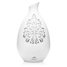 Aroma Diffuser / Air Humidifier ETA 163490000 Essenco, 200ml, 20m², White, 2 image