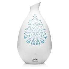 Aroma Diffuser / Air Humidifier ETA 163490000 Essenco, 200ml, 20m², White, 4 image