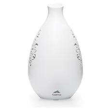 Aroma Diffuser / Air Humidifier ETA 163490000 Essenco, 200ml, 20m², White, 5 image