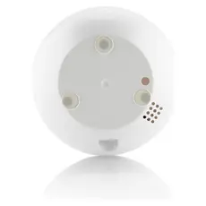 Aroma Diffuser / Air Humidifier ETA 163490000 Essenco, 200ml, 20m², White, 7 image