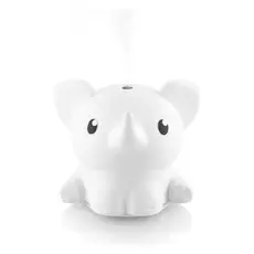 Aroma Diffuser / Air Humidifier ETA 963490000 Manny, Kids Design, 90ml, 20m², White, 2 image