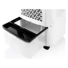 Air Cooler ETA 056890000 Coolio, 4-in-1, 65W, 10L, White, 4 image