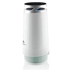 Air Purifier ETA 256990000 Nubela, 20m², HEPA H13, White, 2 image