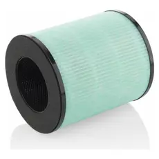 Air Purifier ETA 256990000 Nubela, 20m², HEPA H13, White, 5 image