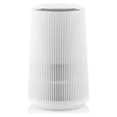 Air Purifier ETA 756990000 Lumio Smart, 30m², HEPA H13, Wi-Fi, White, 2 image