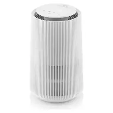 Air Purifier ETA 756990000 Lumio Smart, 30m², HEPA H13, Wi-Fi, White