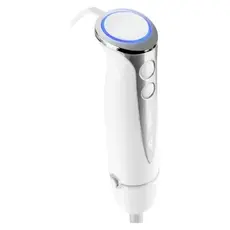Hand Blender ETA 105790000 Rizzo, 400W, White, 2 image