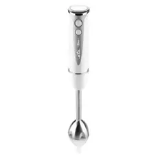 Hand Blender ETA 105790000 Rizzo, 400W, White