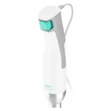 Hand Blender ETA Lento 301790000, 1200W, White, 3 image