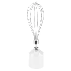 Hand Blender ETA Lento 301790000, 1200W, White, 4 image