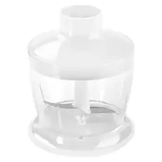 Hand Blender ETA Lento 301790000, 1200W, White, 5 image