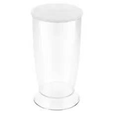 Hand Blender ETA Lento 301790000, 1200W, White, 6 image