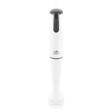 Hand Blender ETA006390000 Minestro, 350W, White, 2 image