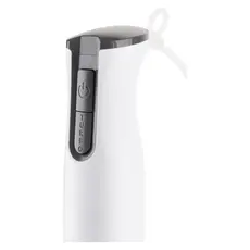 Hand Blender ETA006390000 Minestro, 350W, White, 3 image