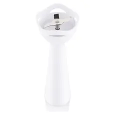 Hand Blender ETA006390000 Minestro, 350W, White, 4 image