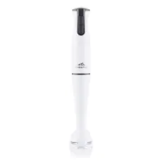 Hand Blender ETA006390000 Minestro, 350W, White